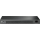 TP-Link 52p TL-SG3452X (48x1000Mbit, 4xSFP+) - 1062622 - zdjęcie 3